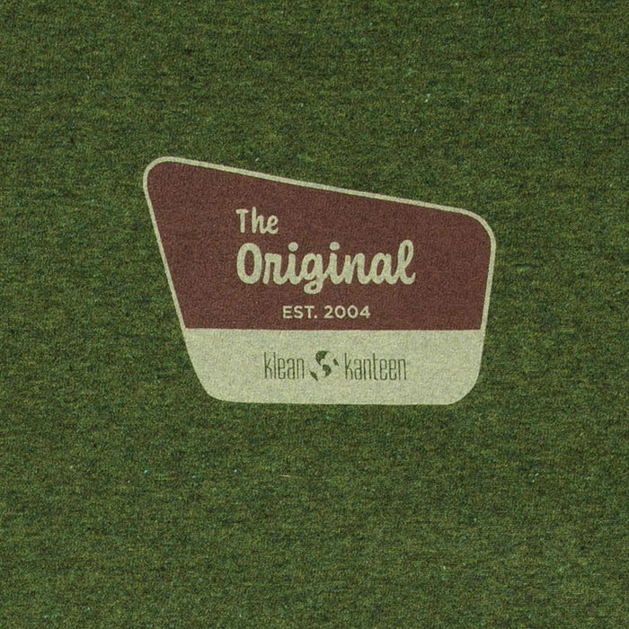 public-lands-t-shirt-d7 klean_shirt_national_parks_front_closeup_lifestyle.jpg