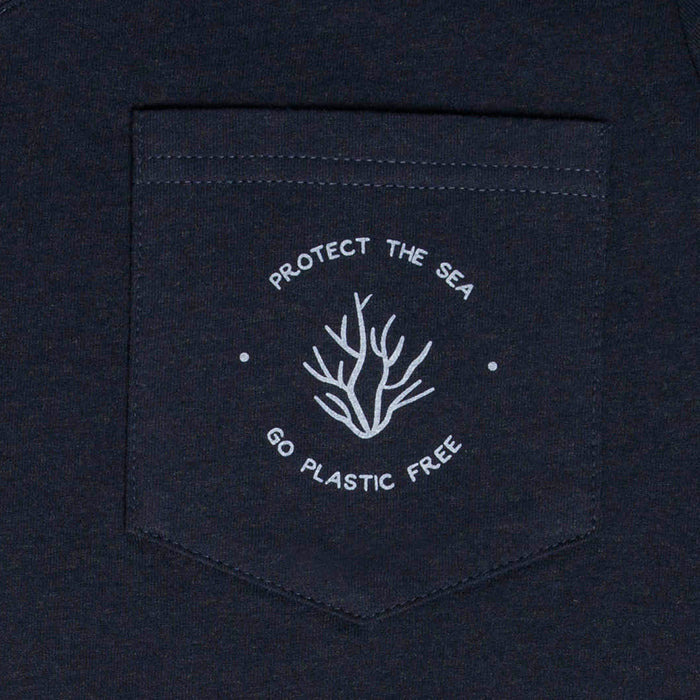 protect-the-sea-t-shirt-j5 klean_shirt_protect_the_sea_front_closeup_lifestyle.jpg