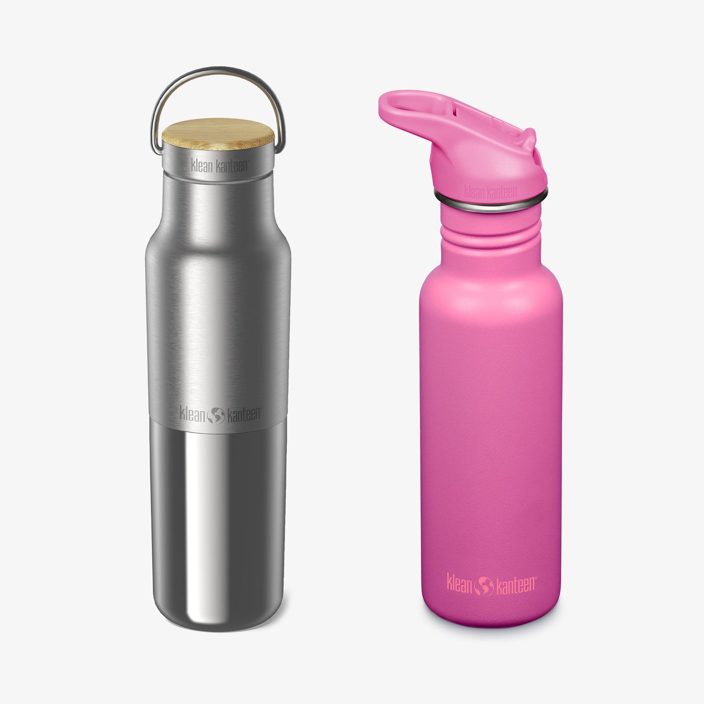 purse-2-pack-set-reflect-flip-seal-y0 mini-purse-reflect-12oz-rf-t-18oz-rov_f7e7a9d4-14f7-427d-bf6b-4f4cf9ed675e.jpg