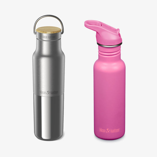 purse-2-pack-set-reflect-flip-seal-y0 mini-purse-reflect-12oz-rf-t-18oz-rov_f7e7a9d4-14f7-427d-bf6b-4f4cf9ed675e.jpg