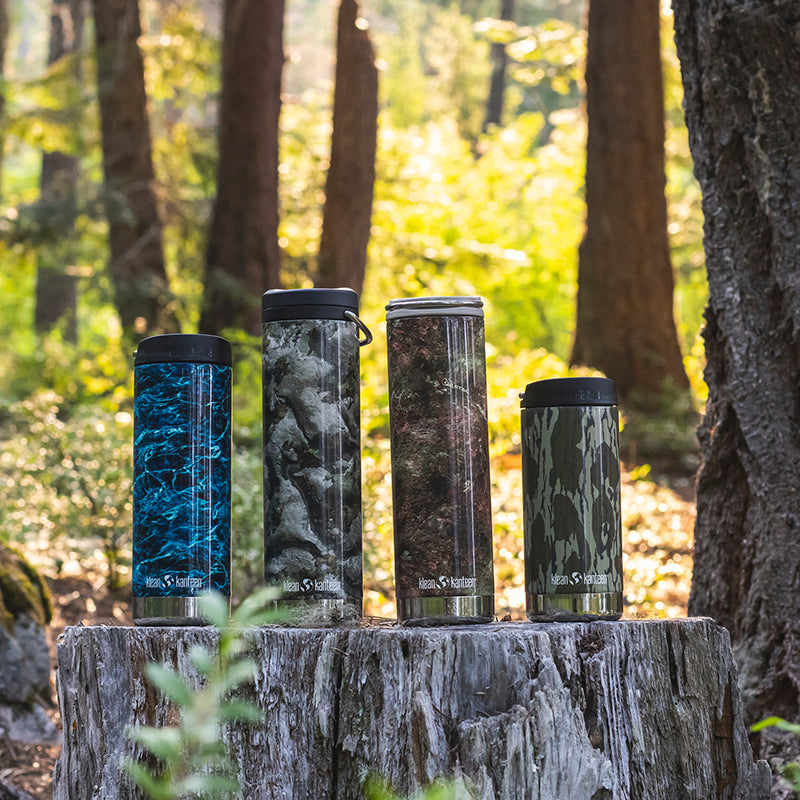 20oz-tkwide-with-cafe-cap-mossy-oak-c8 mossyoak_4group_woods_stump_square.jpg