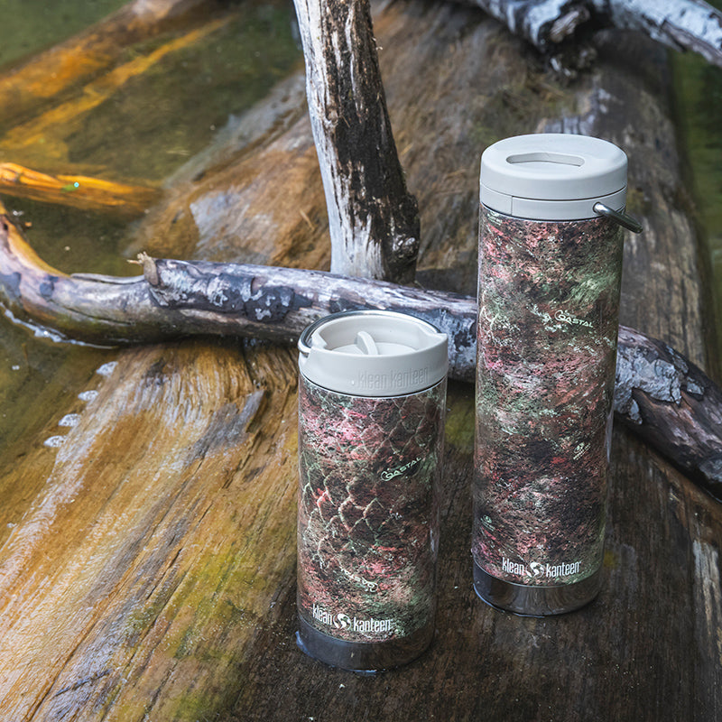 20oz-tkwide-with-twist-cap-mossy-oak-e6 mossyoak_rainbdowtrout_2group_water_square.jpg