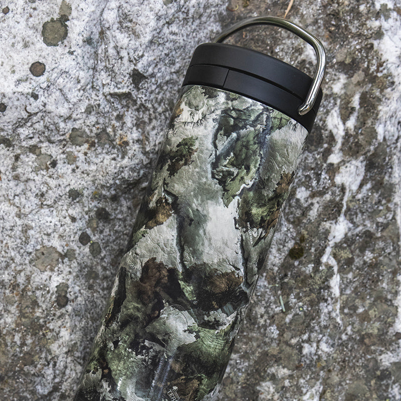 12oz-tkwide-with-cafe-cap-mossy-oak-o1 mossyoak_terragila_camo_rock_closeup_square.jpg