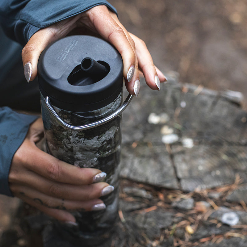 20oz-tkwide-with-twist-cap-mossy-oak-e6 mossyoak_terragila_twist_top_closeup_square.jpg