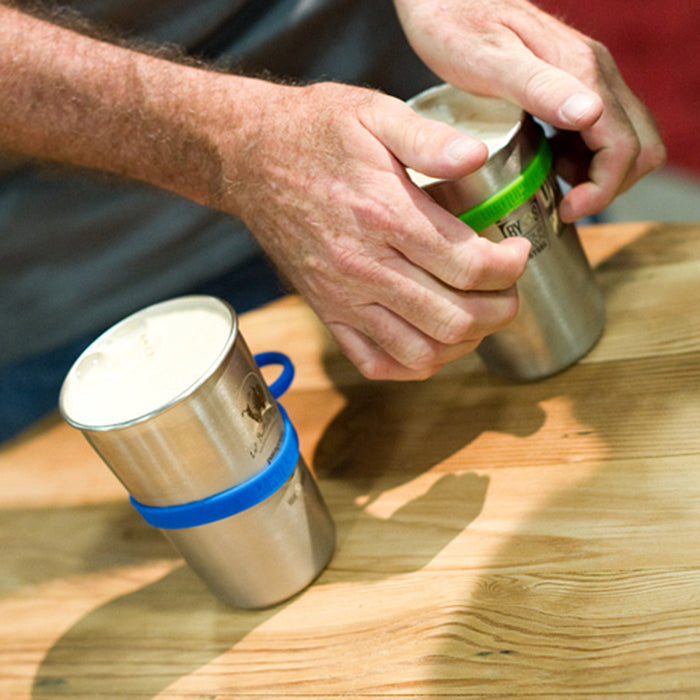 pint-ring-4-pack-s3 pint_cup_ring_puton_lifestyle.jpg