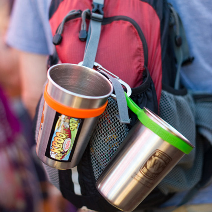 pint-ring-4-pack-s3 pintring_backpack-lifestyle.jpg