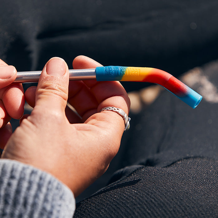 straw-6-pack-c3 recycled_steel_straw_rainbow_lifestyle.jpg