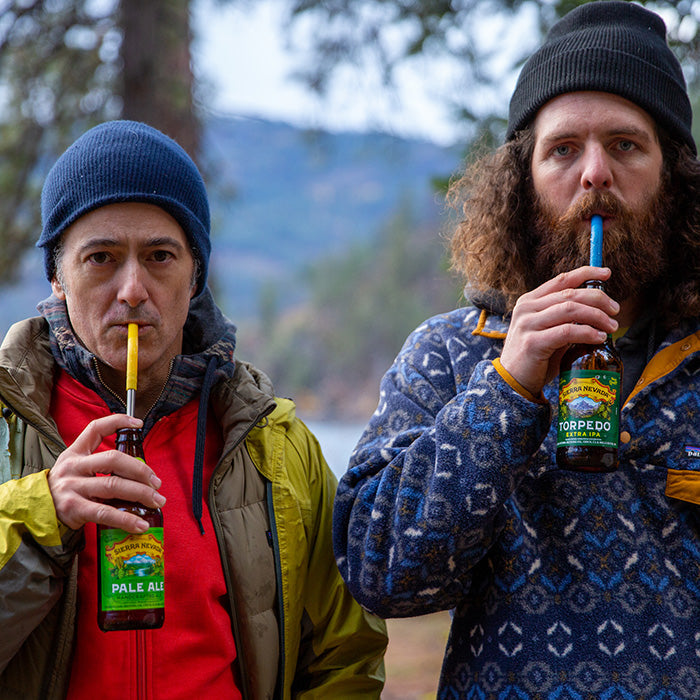 straw-4-pack-j0 recycled_steel_straws_beers_dudes_lifestyle.jpg