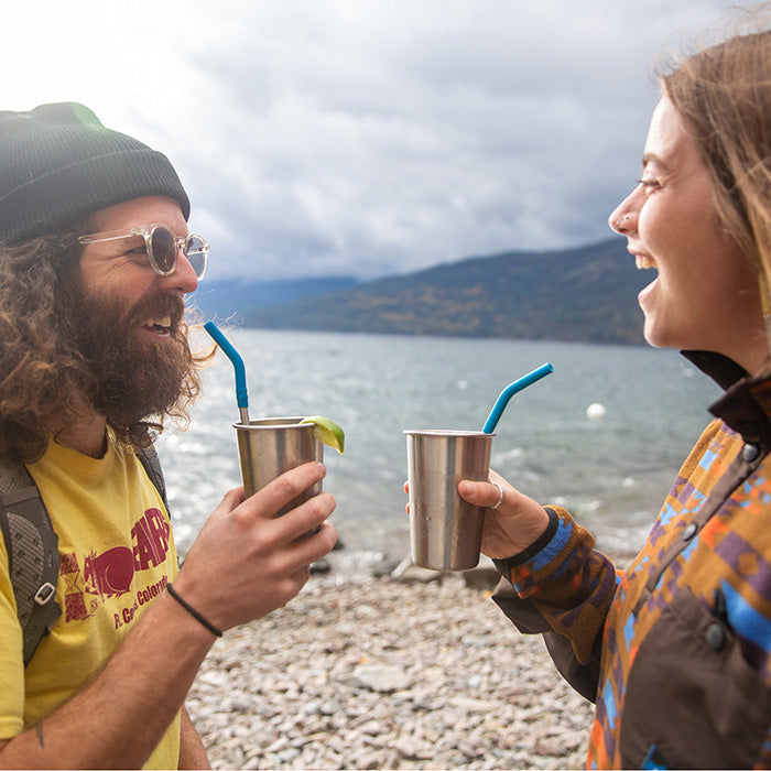straw-4-pack-short-r1 recycled_steel_straws_cheers_lake_lifestyle.jpg