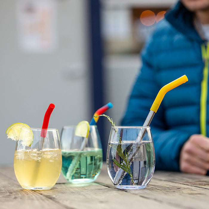 straw-6-pack-c3 recycled_steel_straws_glasses_set_lifestyle_e45a19e8-0d16-40e3-a627-29793eefdf69.jpg