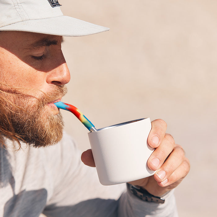 straw-6-pack-c3 recycled_steel_straws_sip_lifestyle_368e60cd-0e83-44a8-8d01-337bf1ce492d.jpg