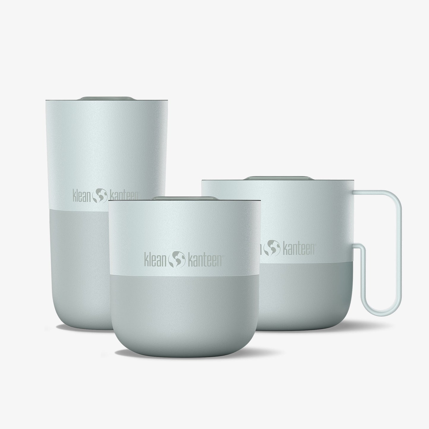 rise-drinkware-set-e1 rise-drinkware-set-16bab-12bab-8bab_a5a3febe-7ff7-4107-a53d-fc05ae618def.jpg