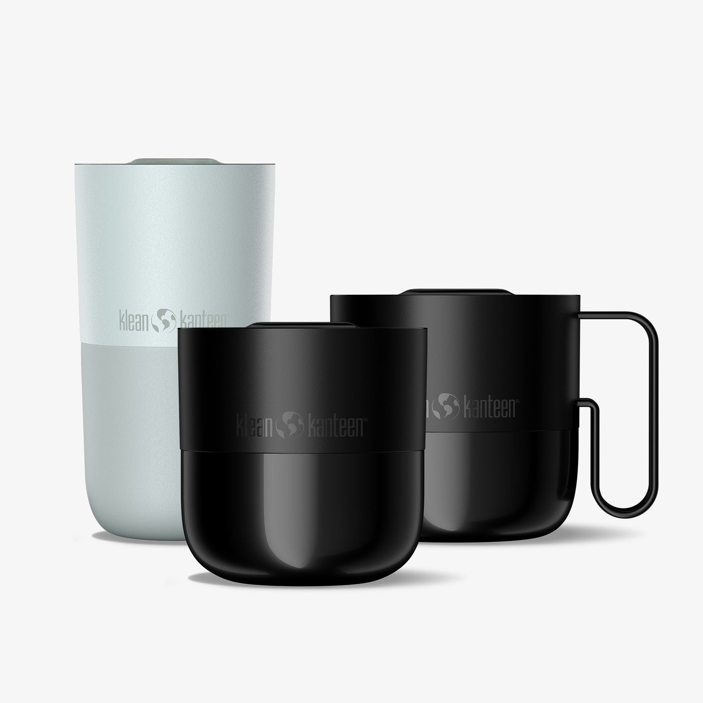 rise-drinkware-set-e1 rise-drinkware-set-16bab-12bk-8bk.jpg