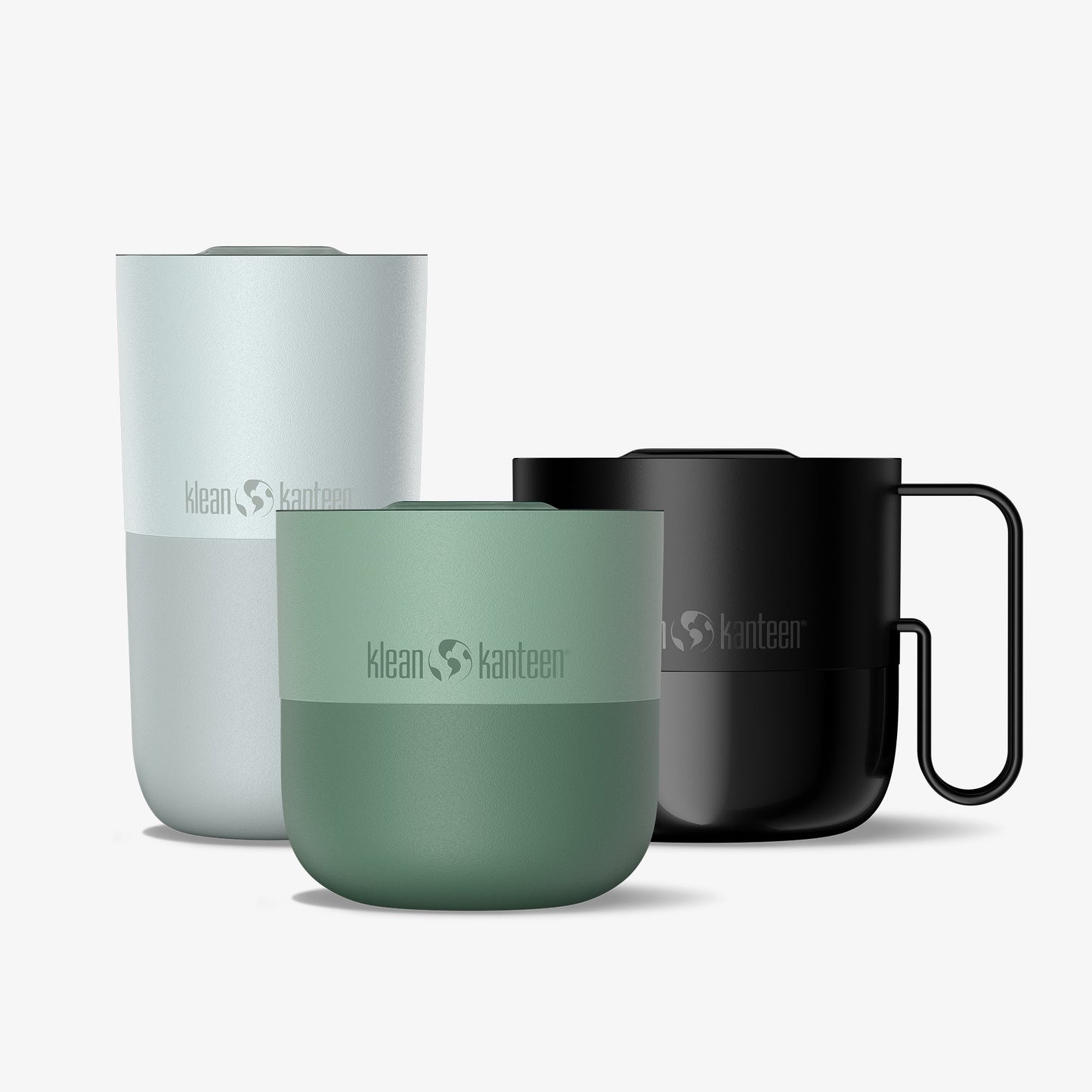 rise-drinkware-set-e1 rise-drinkware-set-16bab-12bk-8ig.jpg