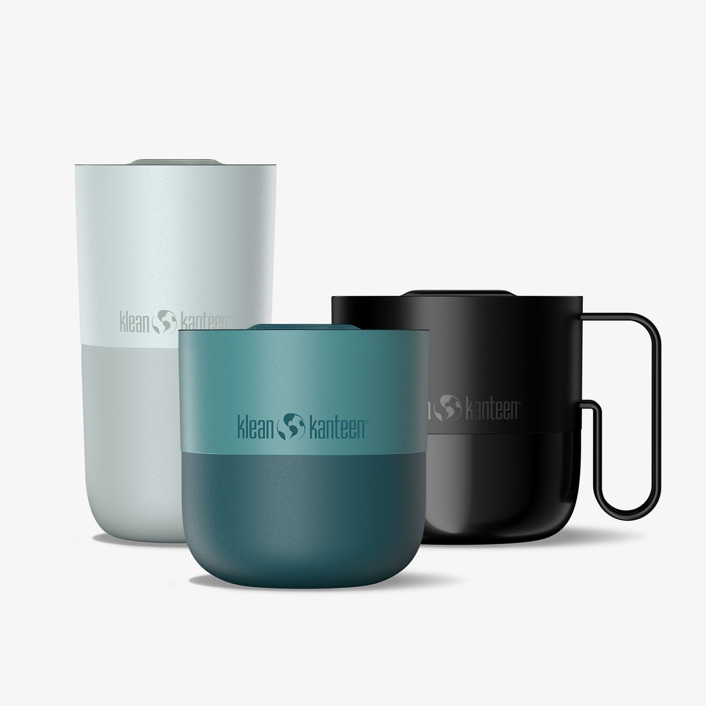 rise-drinkware-set-e1 rise-drinkware-set-16bab-12bk-8rb.jpg