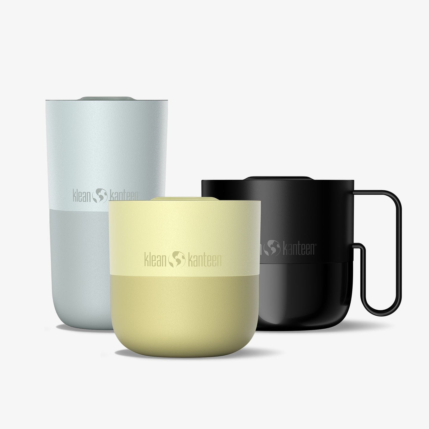rise-drinkware-set-e1 rise-drinkware-set-16bab-12bk-8wy.jpg