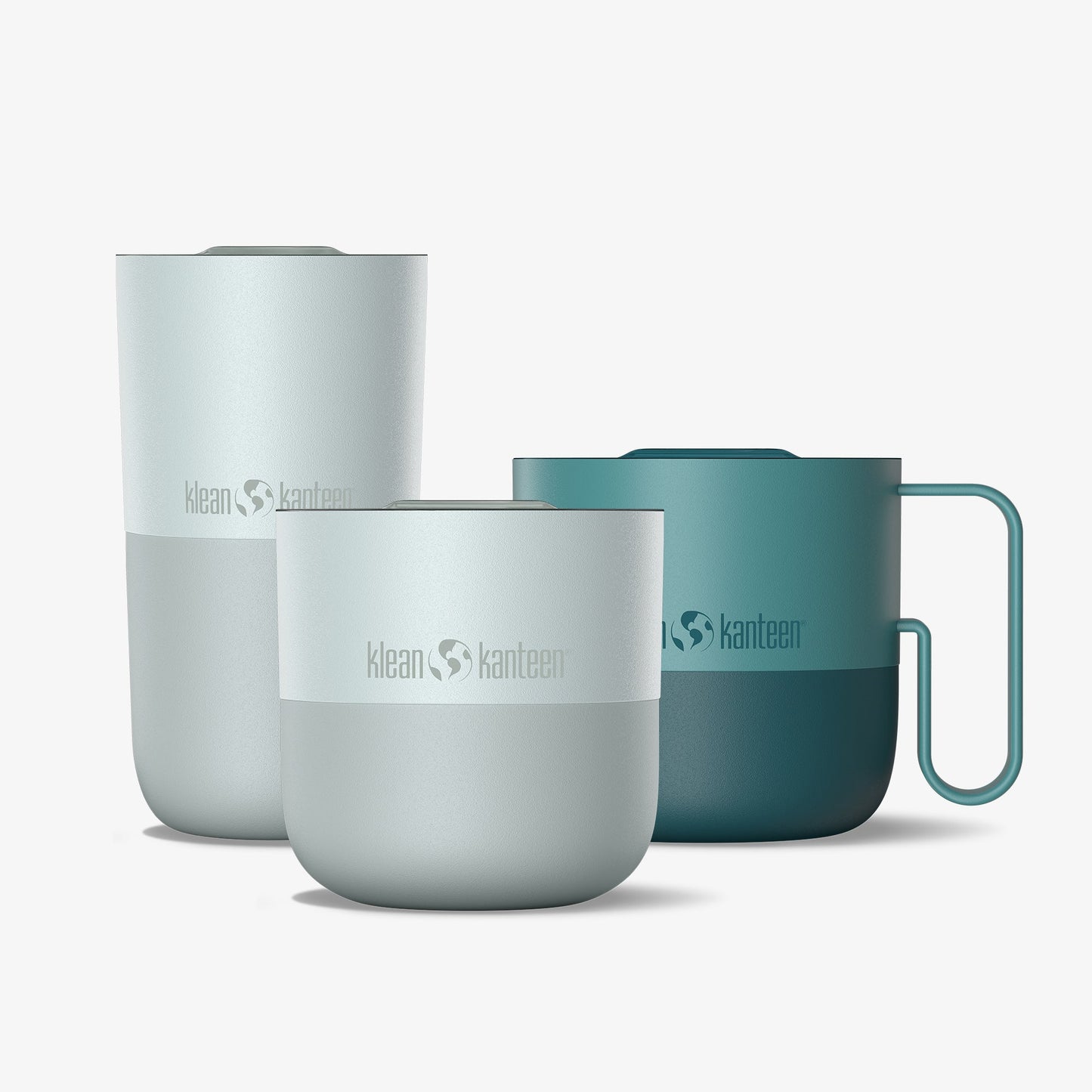 rise-drinkware-set-e1 rise-drinkware-set-16bab-12brb-8bab.jpg