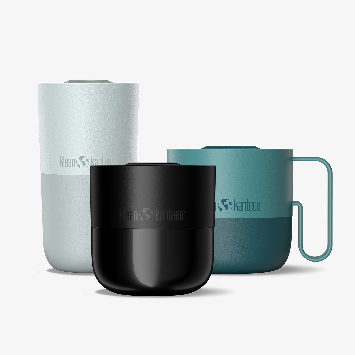 rise-drinkware-set-e1 rise-drinkware-set-16bab-12brb-8bk_98d63f4e-7592-4e17-91ec-92511fb86f31.jpg