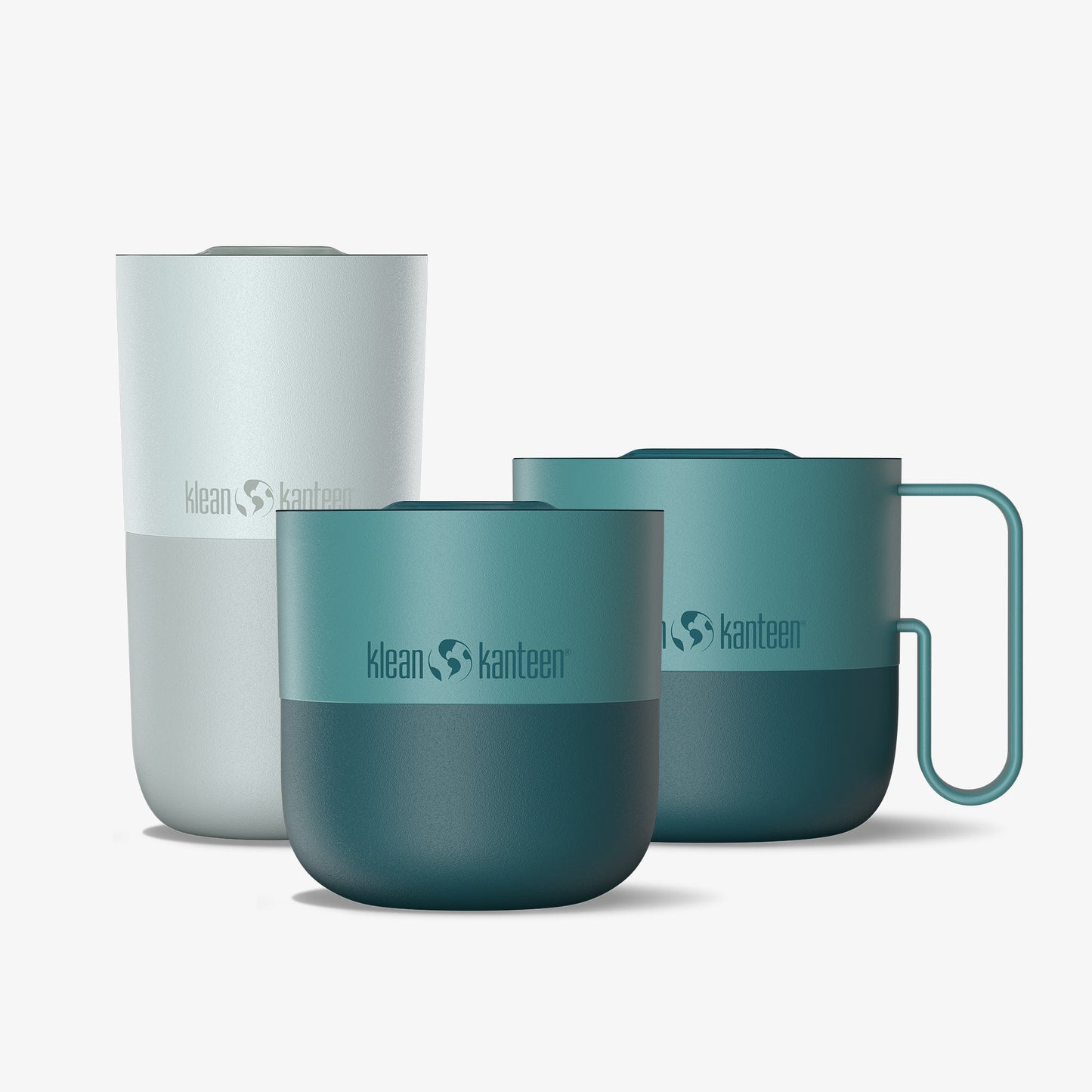 rise-drinkware-set-e1 rise-drinkware-set-16bab-12brb-8brb_9acad226-81be-47df-bdaf-53636fffcaaf.jpg