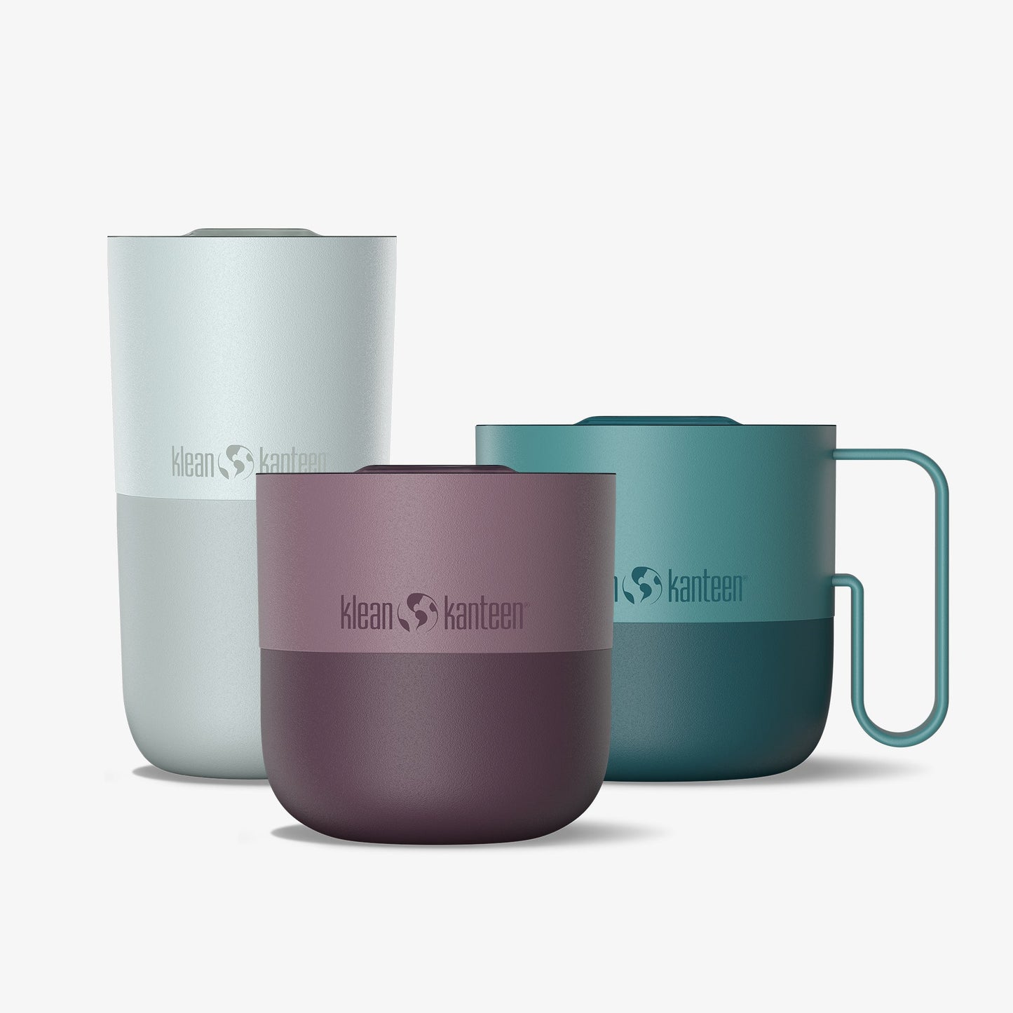 rise-drinkware-set-e1 rise-drinkware-set-16bab-12brb-8do.jpg