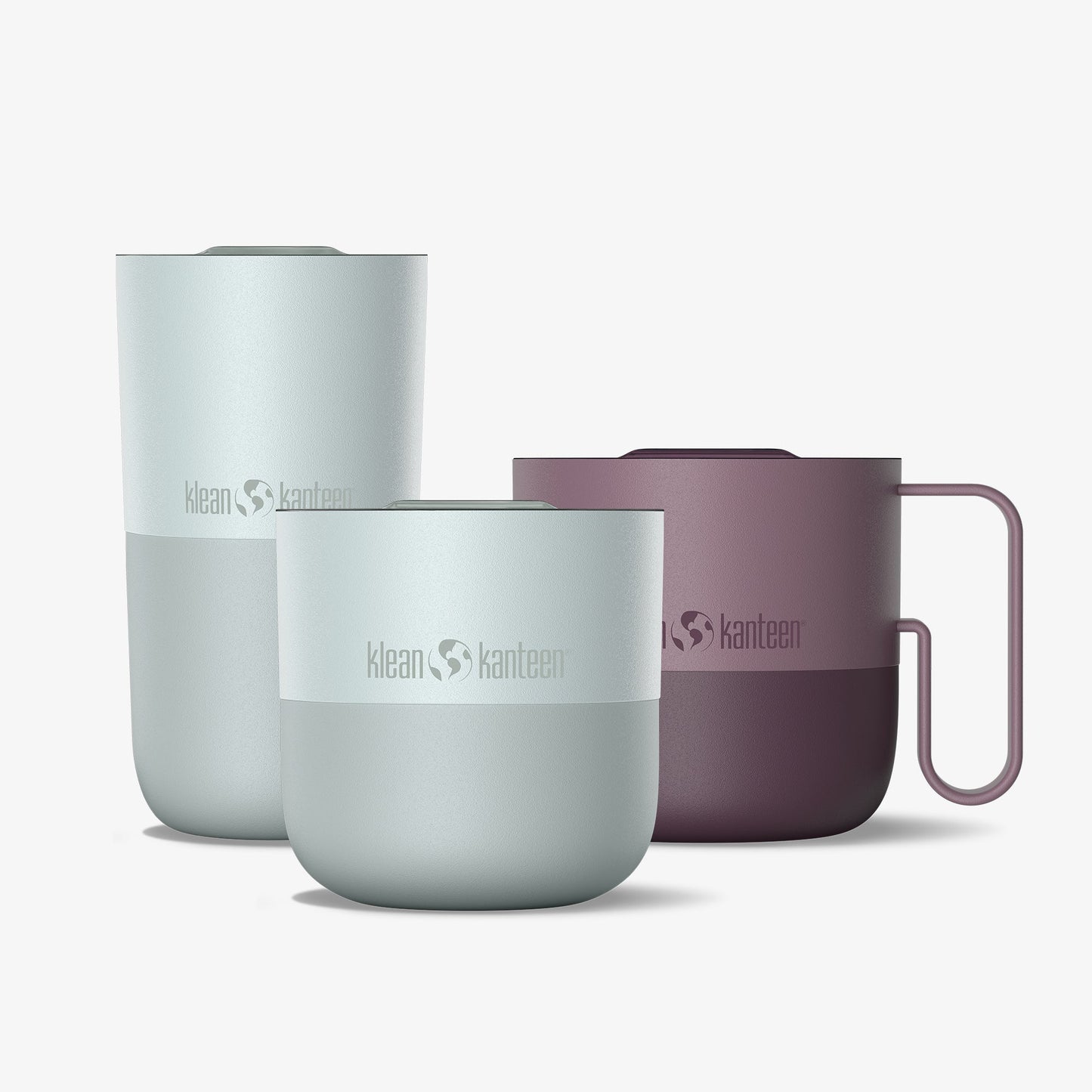 rise-drinkware-set-e1 rise-drinkware-set-16bab-12do-8bab.jpg