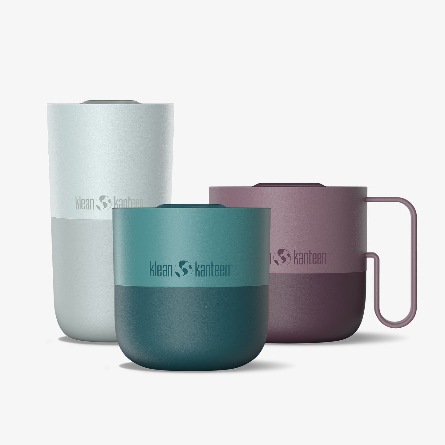 rise-drinkware-set-e1 rise-drinkware-set-16bab-12do-8brb.jpg