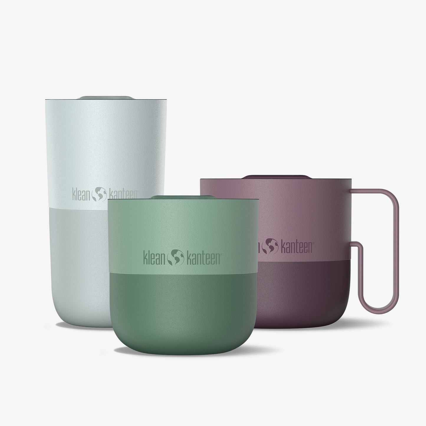 rise-drinkware-set-e1 rise-drinkware-set-16bab-12do-8ig.jpg