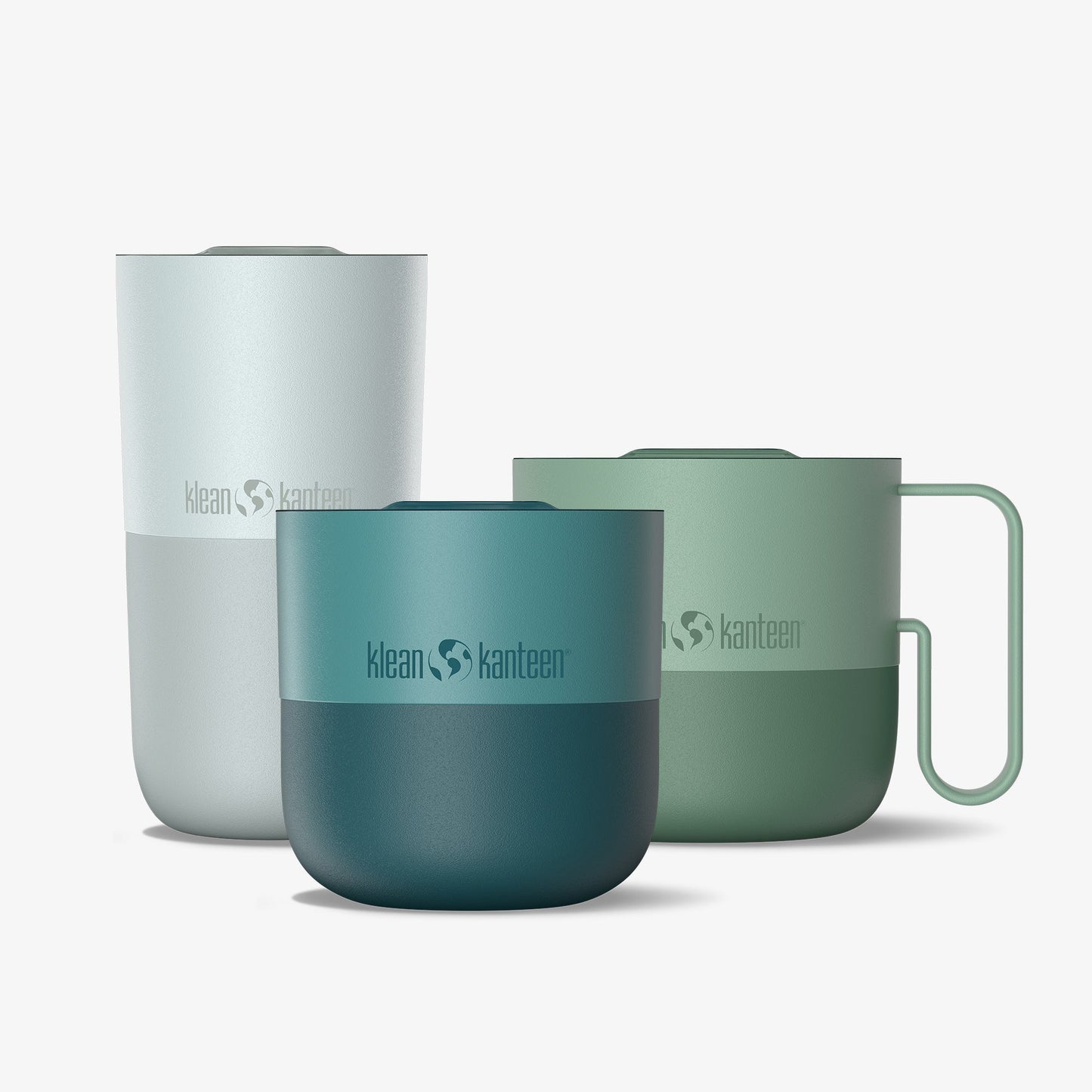 rise-drinkware-set-e1 rise-drinkware-set-16bab-12ig-8brb.jpg