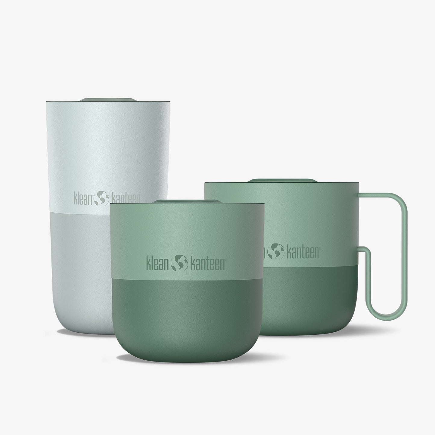 rise-drinkware-set-e1 rise-drinkware-set-16bab-12ig-8ig.jpg