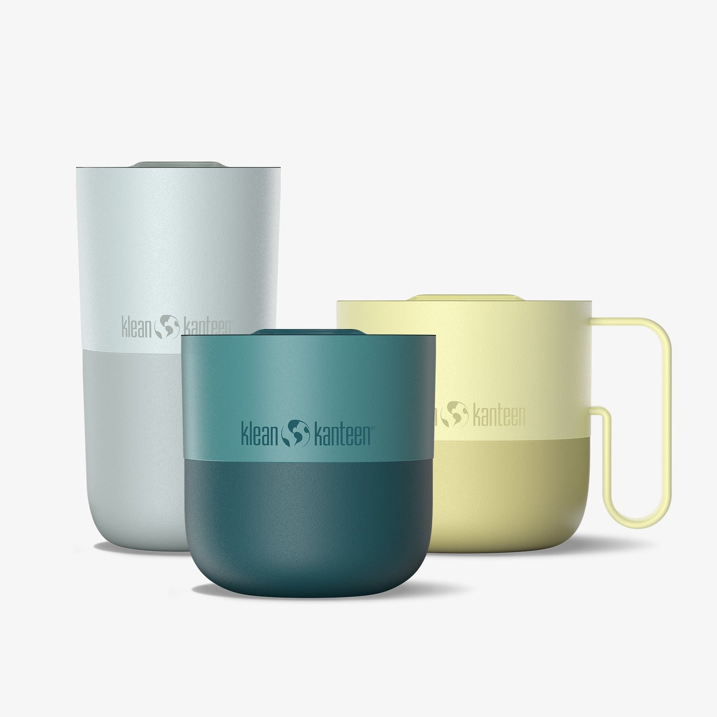rise-drinkware-set-e1 rise-drinkware-set-16bab-12wy-8brb.jpg