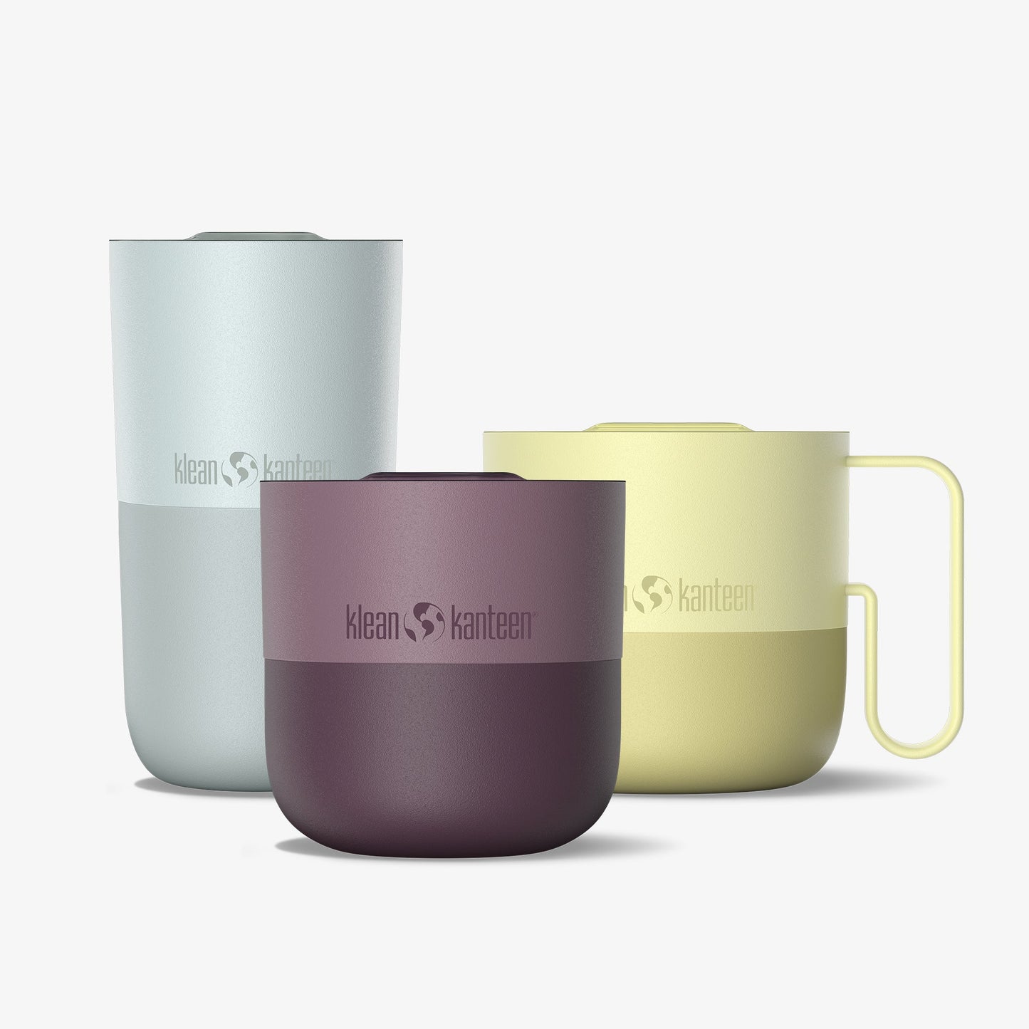 rise-drinkware-set-e1 rise-drinkware-set-16bab-12wy-8do.jpg