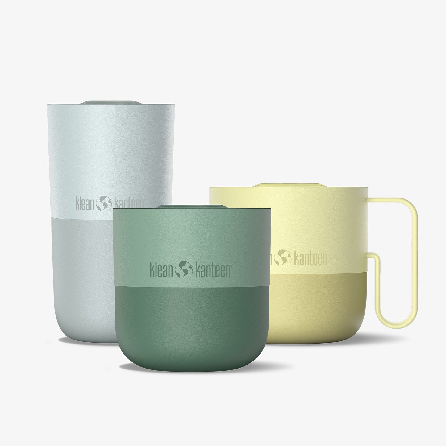 rise-drinkware-set-e1 rise-drinkware-set-16bab-12wy-8ig.jpg