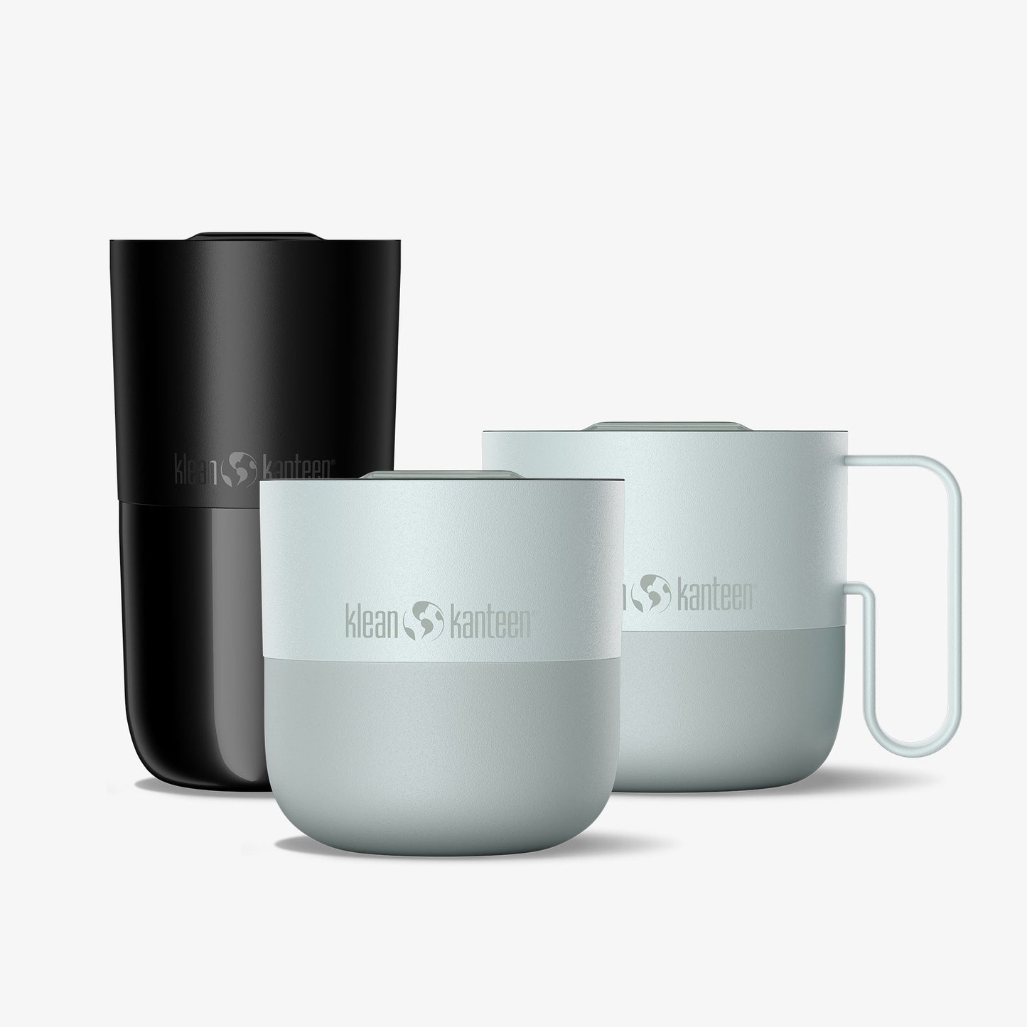rise-drinkware-set-e1 rise-drinkware-set-16bk-12bab-8bab_bab52311-242d-45cc-8680-60e1c29d5b92.jpg