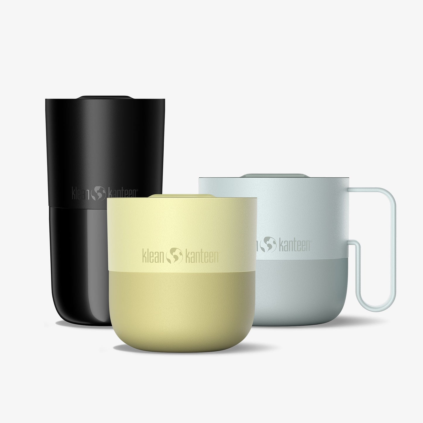 rise-drinkware-set-e1 rise-drinkware-set-16bk-12bab-8wy.jpg