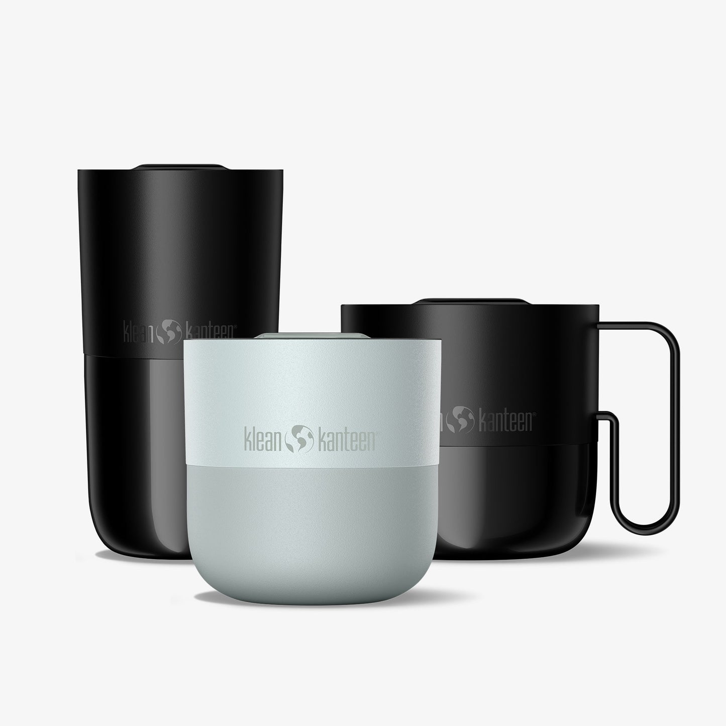 rise-drinkware-set-e1 rise-drinkware-set-16bk-12bk-8bab_771b3a2e-a9c6-408c-bb70-658ff6048648.jpg