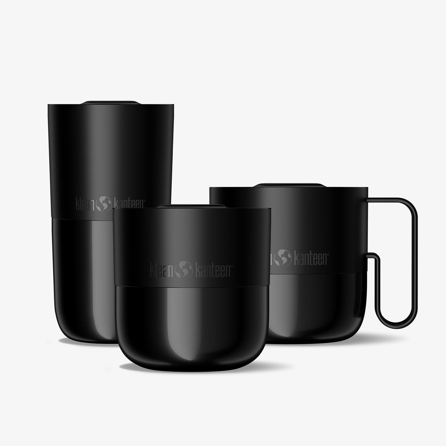 rise-drinkware-set-e1 rise-drinkware-set-16bk-12bk-8bk.jpg