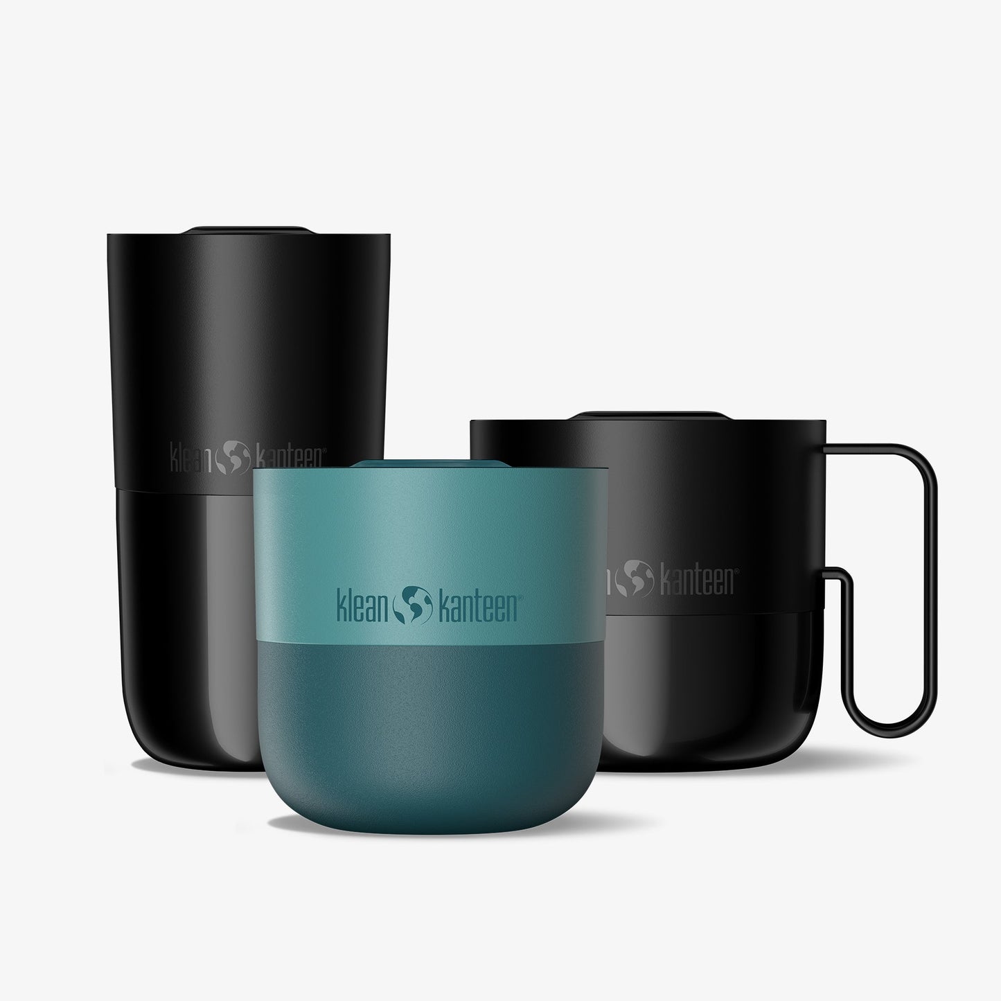 rise-drinkware-set-e1 rise-drinkware-set-16bk-12bk-8brb.jpg