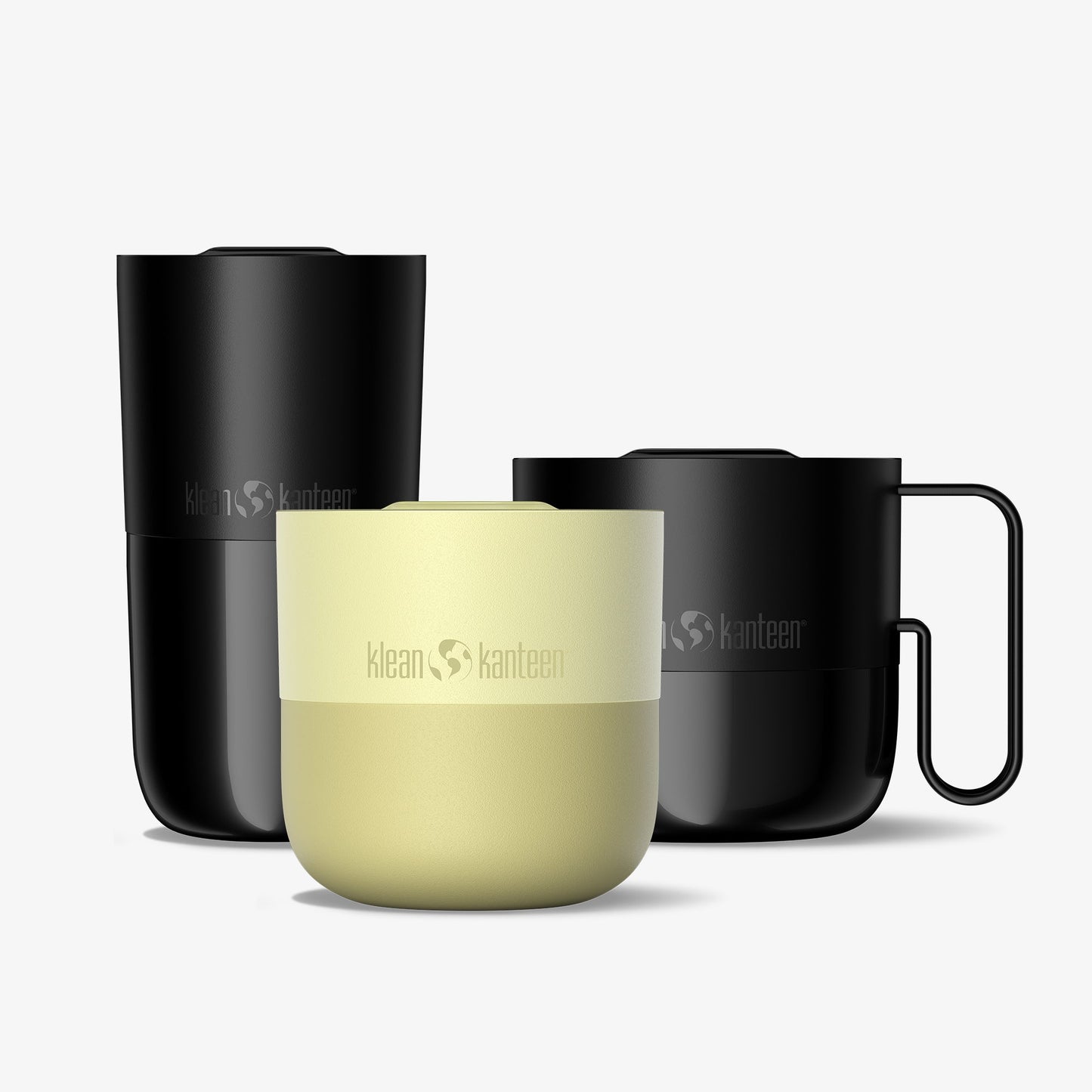 rise-drinkware-set-e1 rise-drinkware-set-16bk-12bk-8wy.jpg
