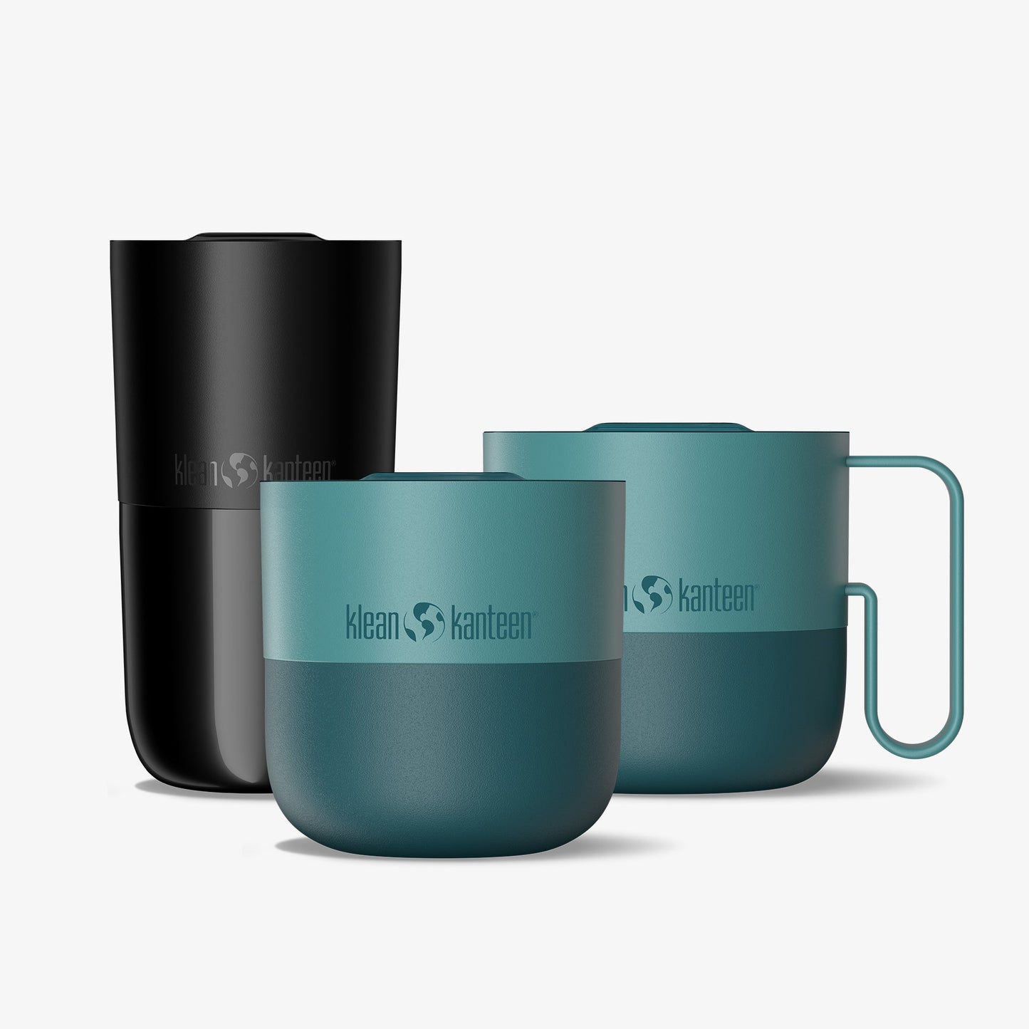 rise-drinkware-set-e1 rise-drinkware-set-16bk-12brb-8brb.jpg