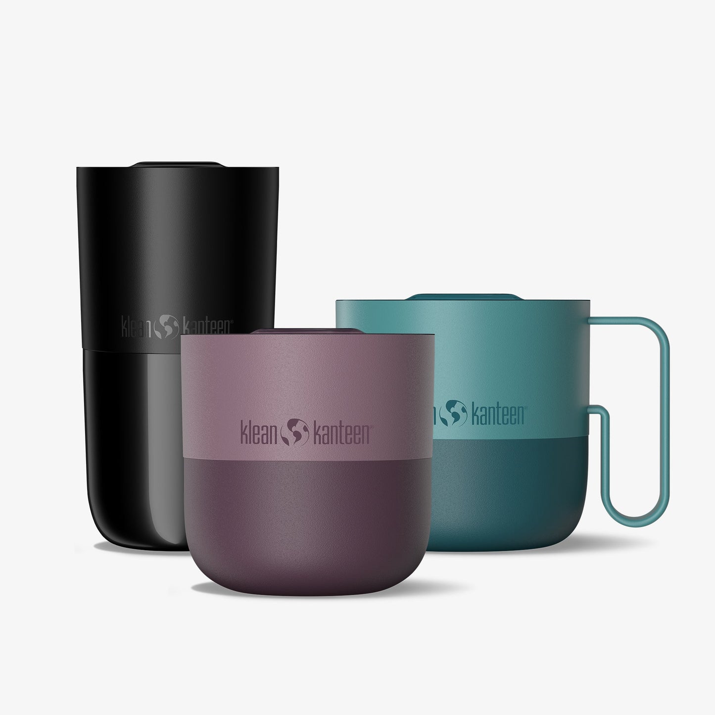 rise-drinkware-set-e1 rise-drinkware-set-16bk-12brb-8do.jpg