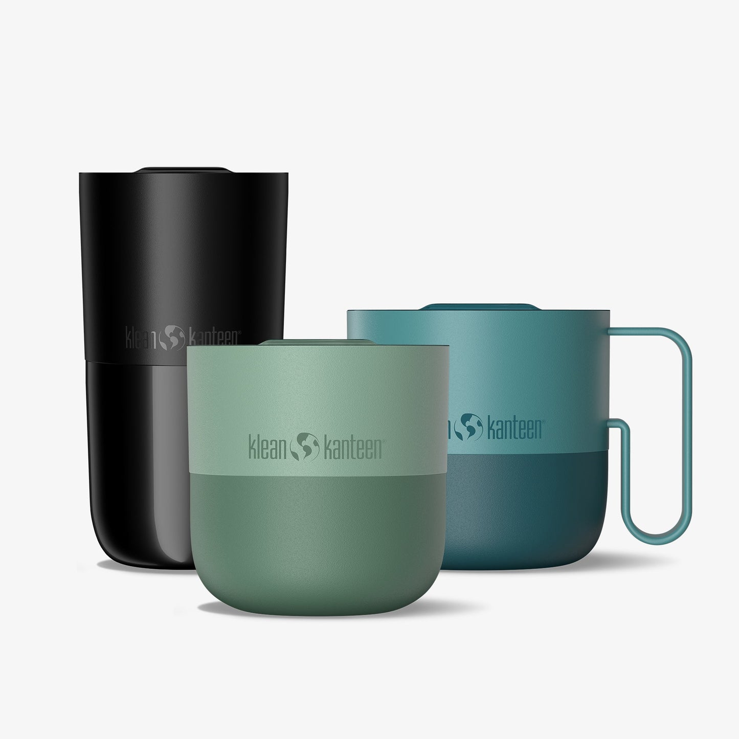 rise-drinkware-set-e1 rise-drinkware-set-16bk-12brb-8ig.jpg
