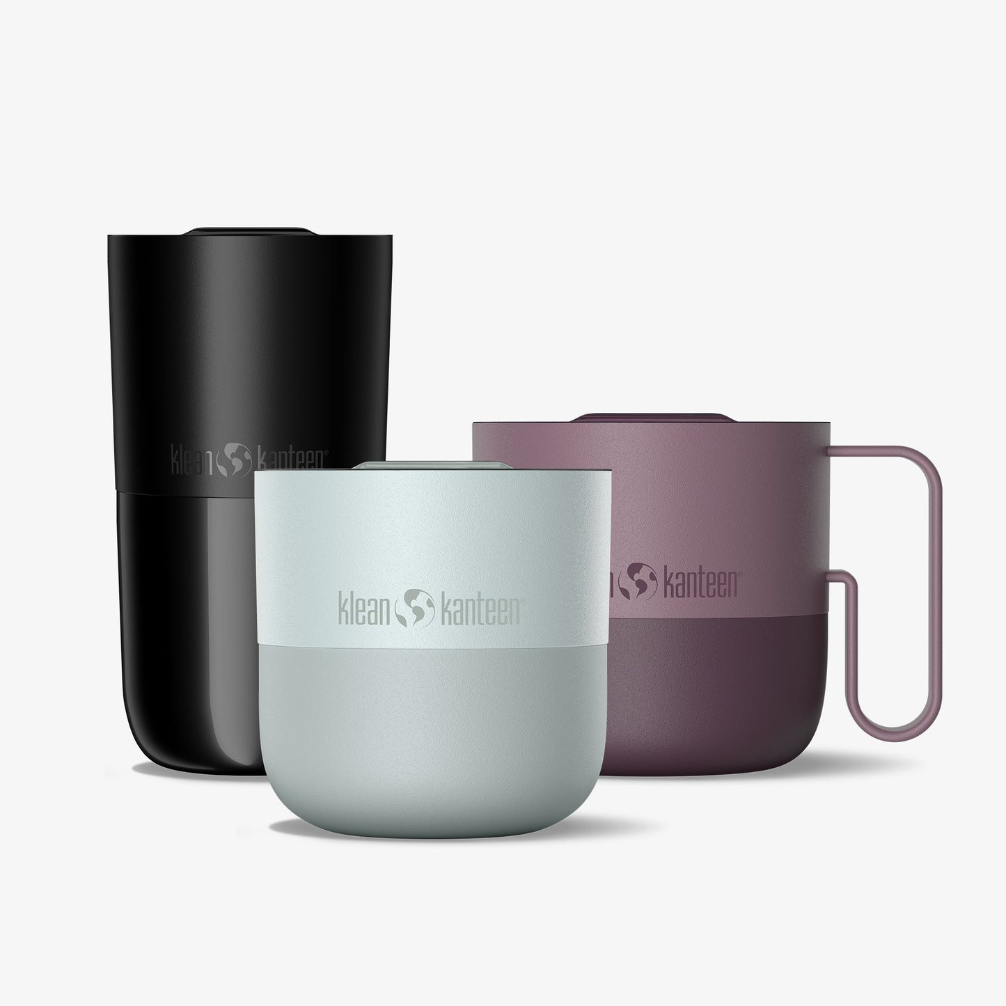 rise-drinkware-set-e1 rise-drinkware-set-16bk-12do-8bab.jpg