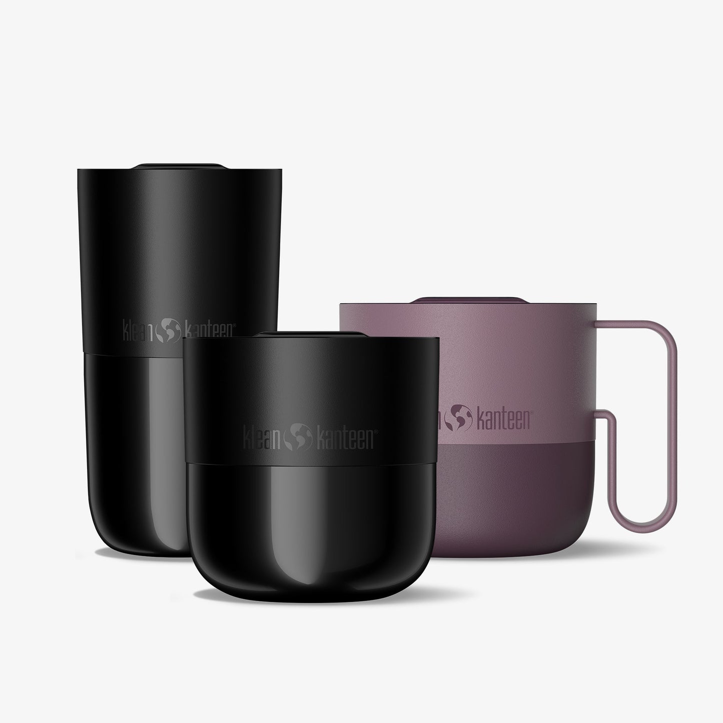 rise-drinkware-set-e1 rise-drinkware-set-16bk-12do-8bk.jpg