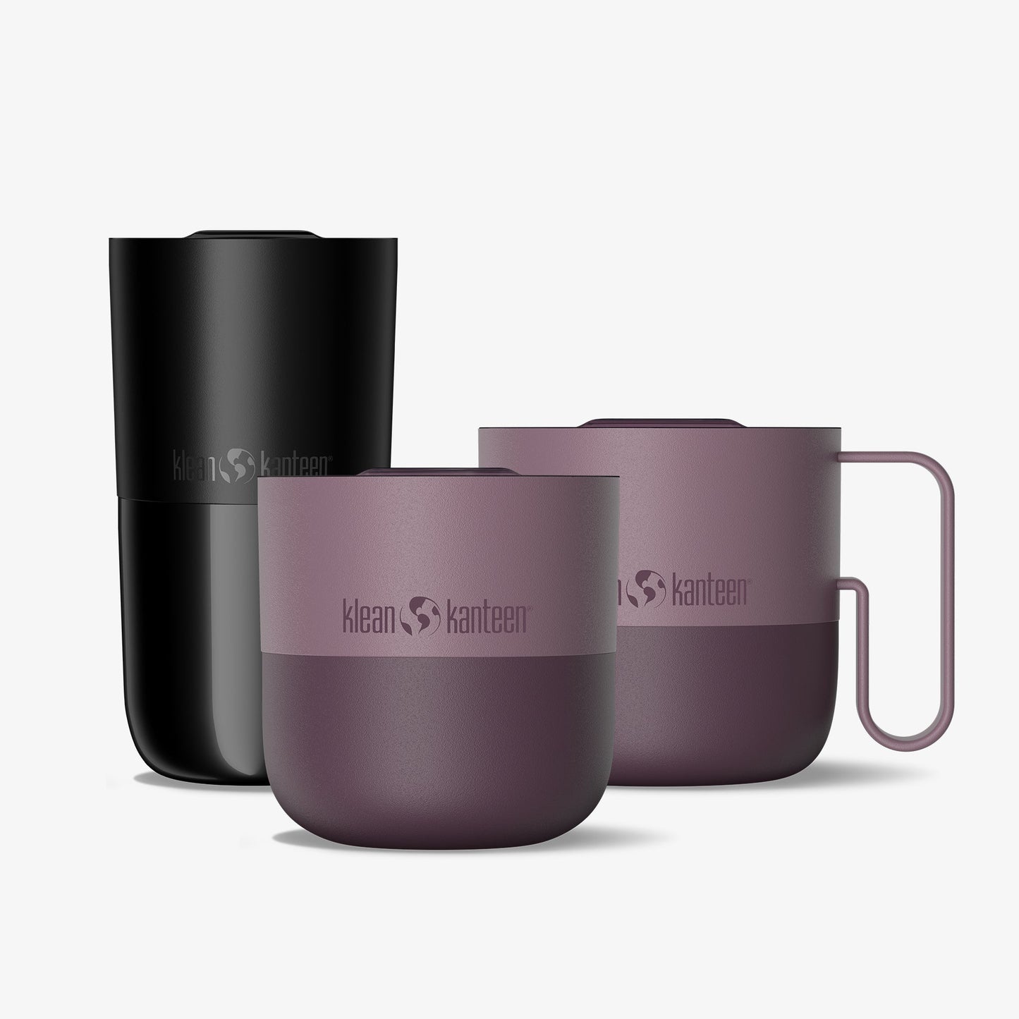 rise-drinkware-set-e1 rise-drinkware-set-16bk-12do-8do.jpg