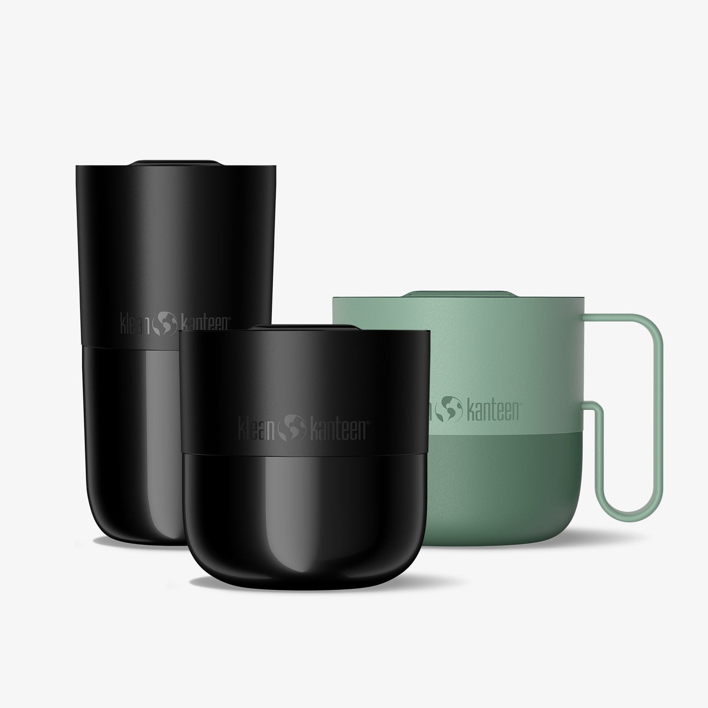 rise-drinkware-set-e1 rise-drinkware-set-16bk-12ig-8bk.jpg