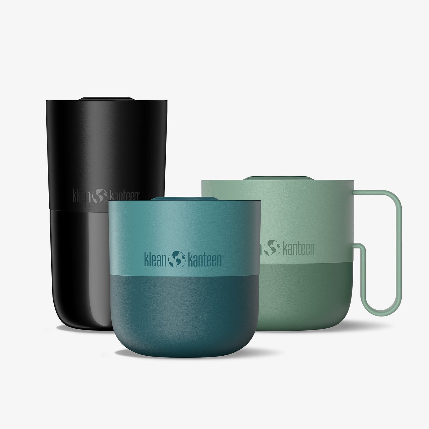 rise-drinkware-set-e1 rise-drinkware-set-16bk-12ig-8brb.jpg