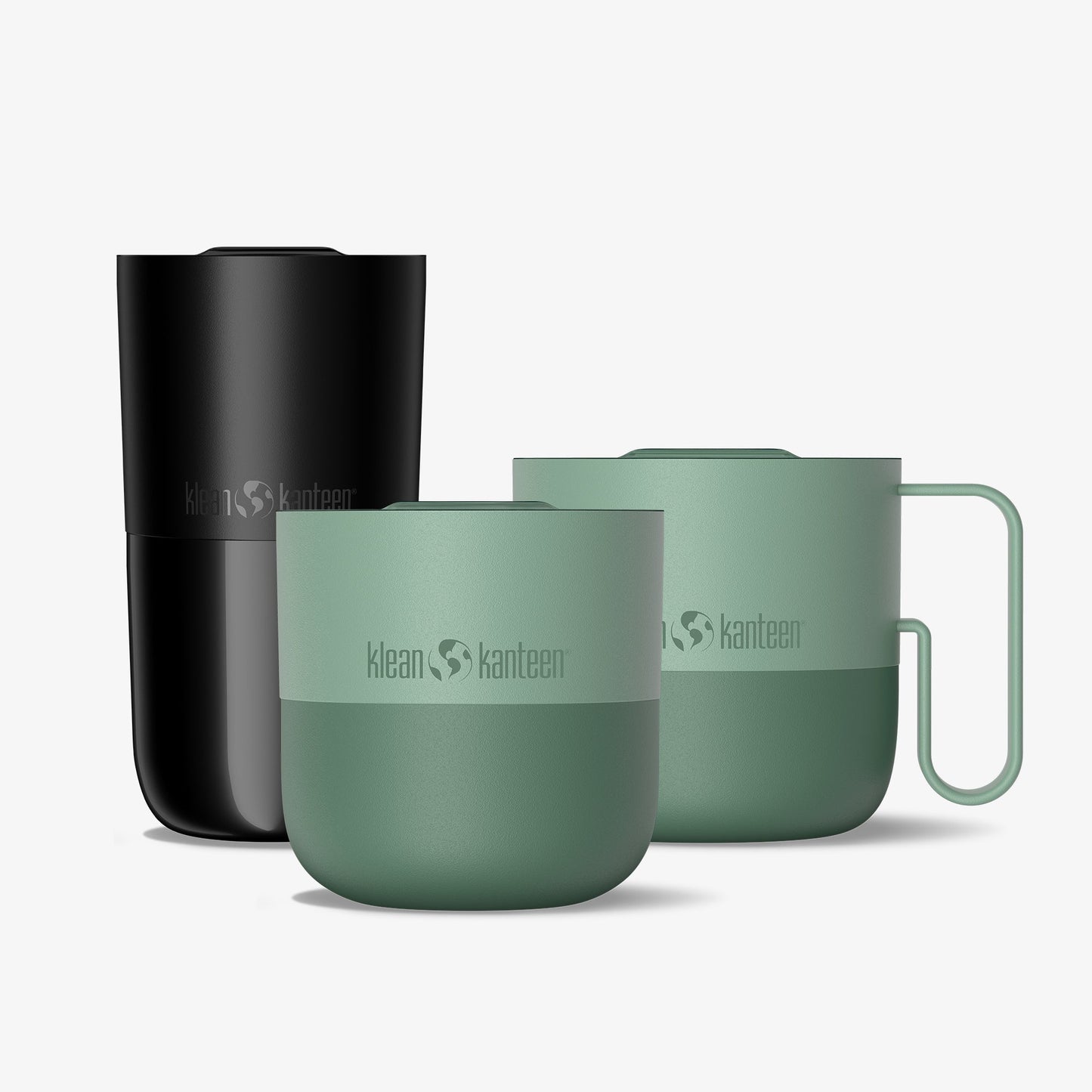 rise-drinkware-set-e1 rise-drinkware-set-16bk-12ig-8ig.jpg