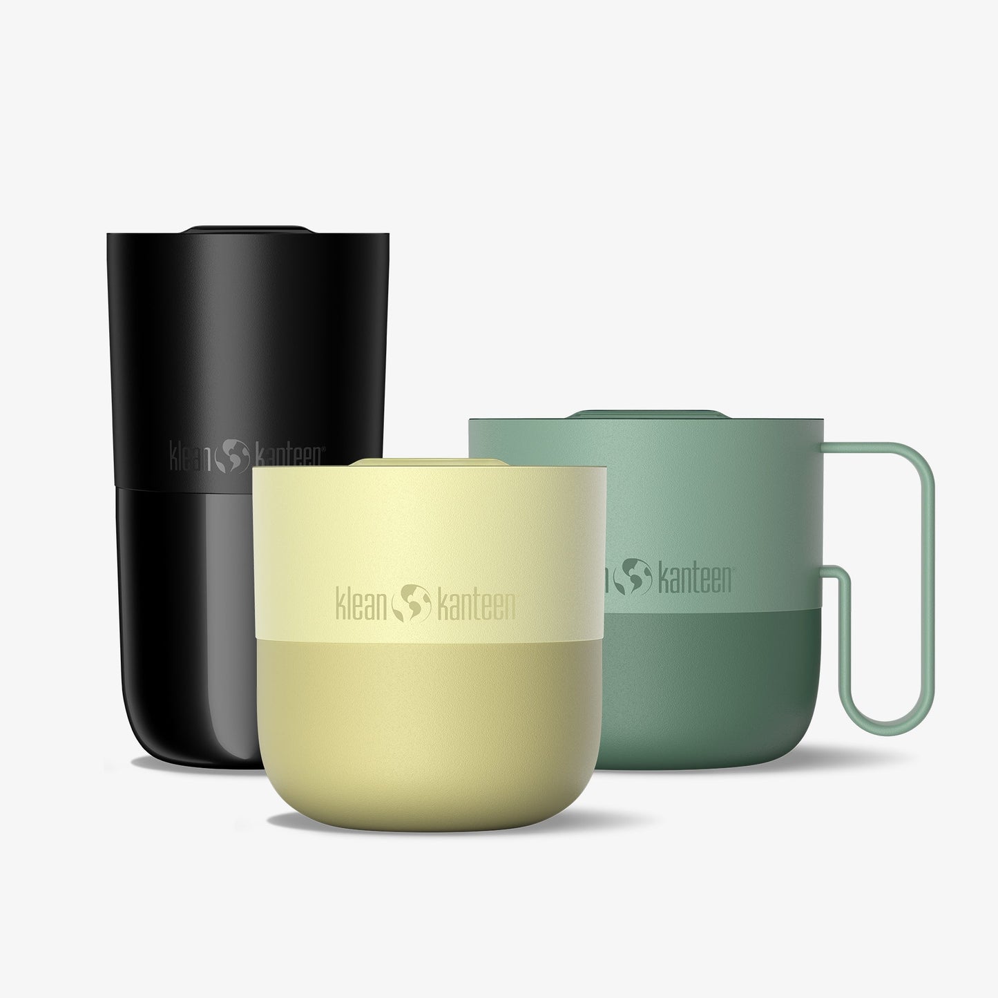 rise-drinkware-set-e1 rise-drinkware-set-16bk-12ig-8wy.jpg