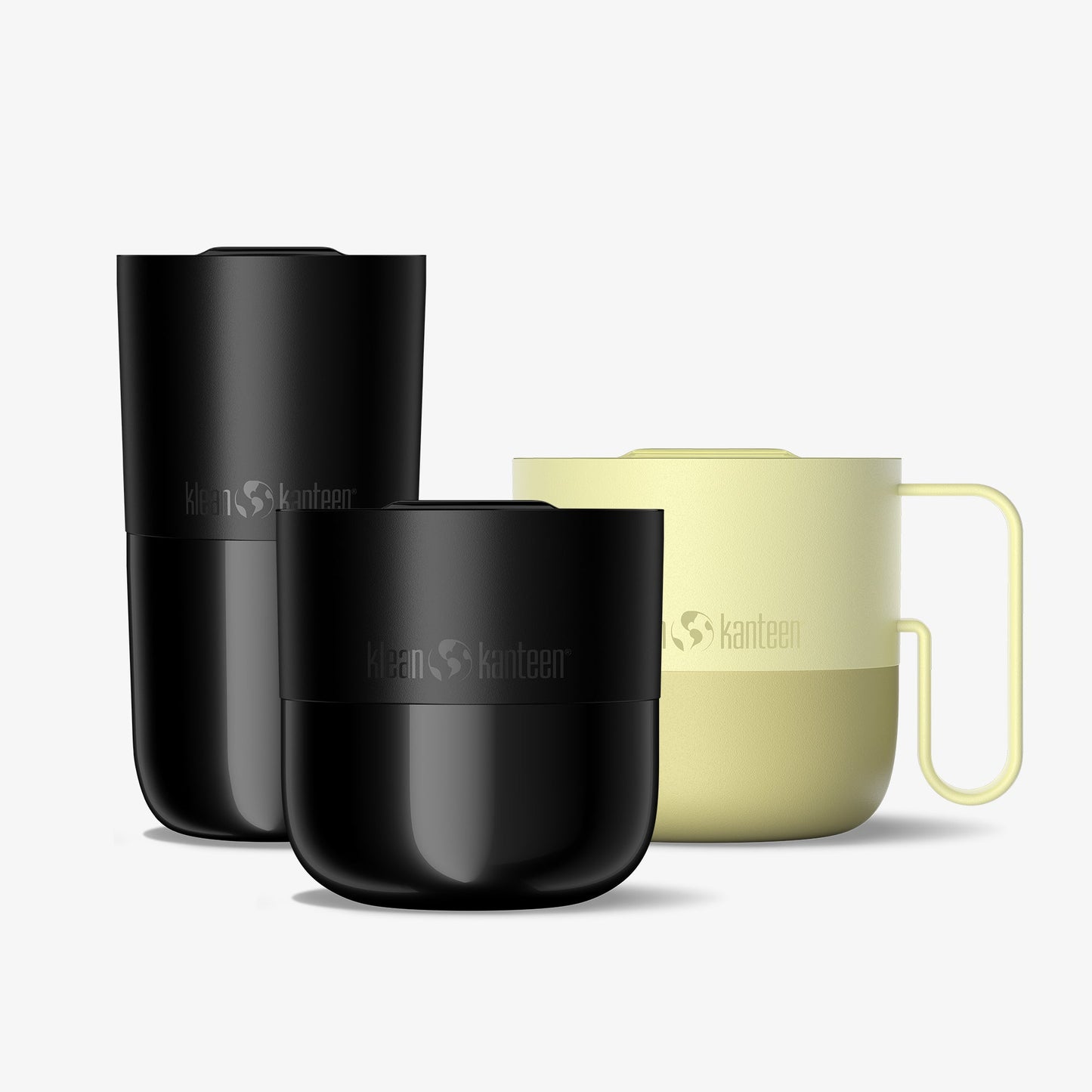 rise-drinkware-set-e1 rise-drinkware-set-16bk-12wy-8bk.jpg