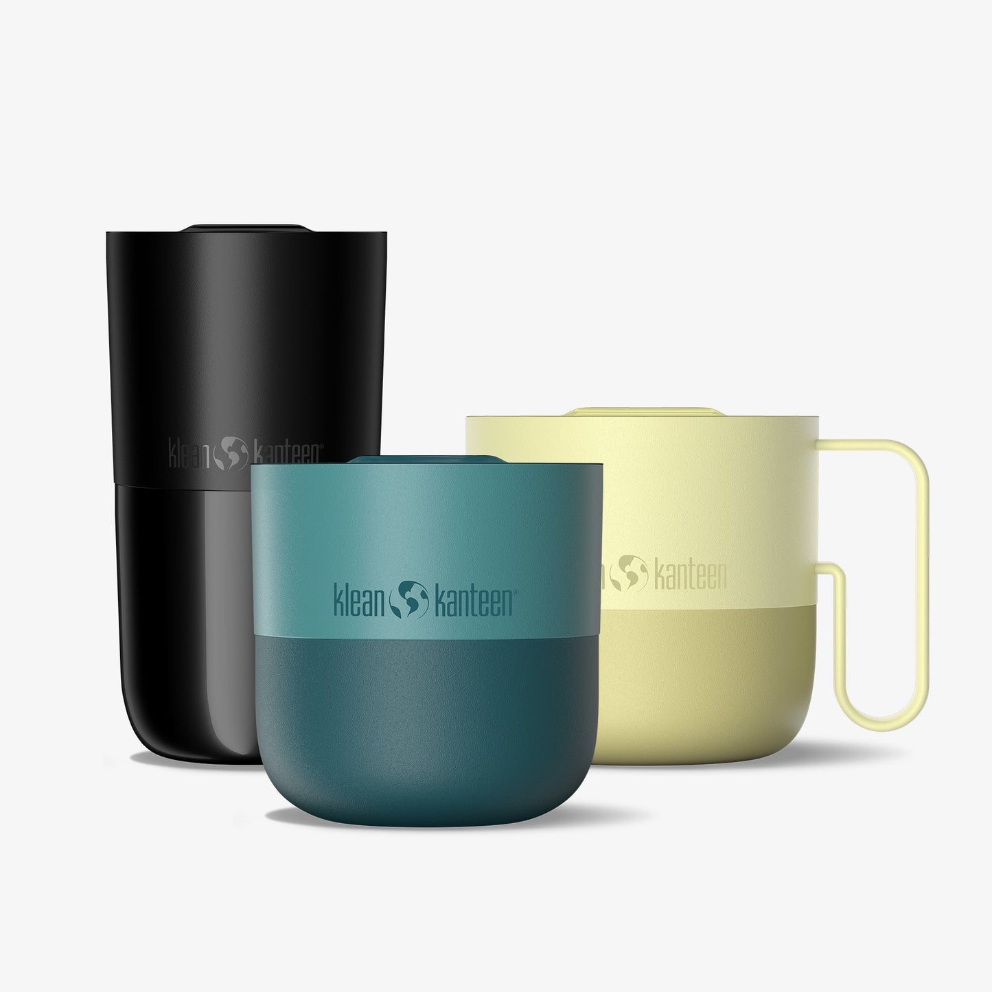 rise-drinkware-set-e1 rise-drinkware-set-16bk-12wy-8brb.jpg